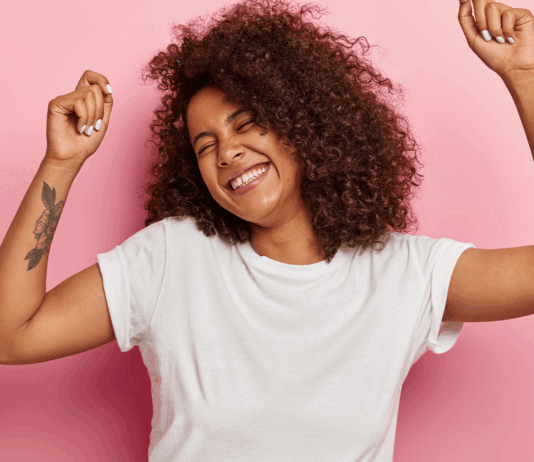 porque nos gustan los juegos de azar