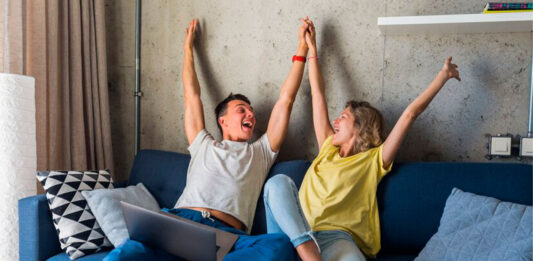 reembolso loteria de navidad