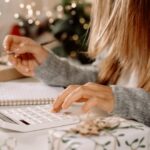 aguinaldos navideños