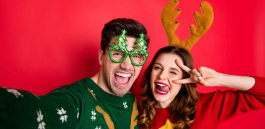 ¿Cuáles son los colores de la navidad y su significado? | ¡Coloréate de espíritu navideño! colores de la navidad