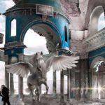 mito-de-pegaso