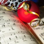 navidad.jpg_s=1024×1024&w=is&k=20&c=V2Tgf33pQmBM-bYB1wqXjK6PATVG8JsTIIMPcNHLpQs=