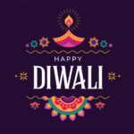 qué es el diwali