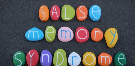 que es el efecto mandela