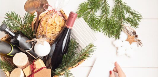 4 ideas para aguinaldos navideños | ¿De dónde proviene esta tradición? aguinaldos navideños