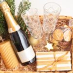 aguinaldo de navidad