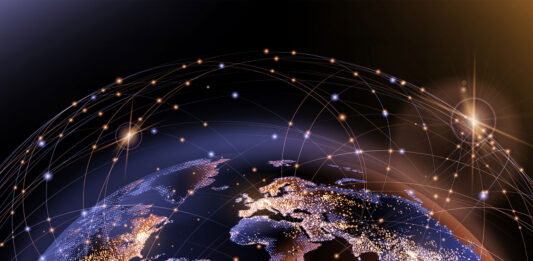 soluciones blockchain