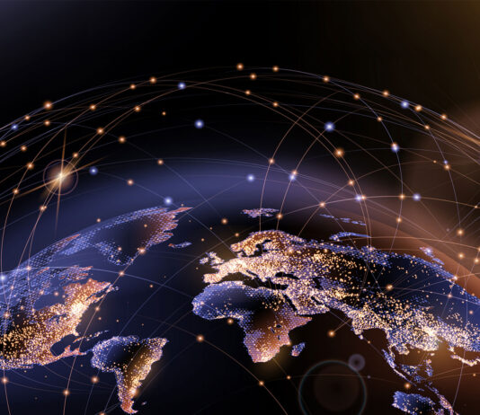 soluciones blockchain