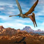 Therizinosaurus