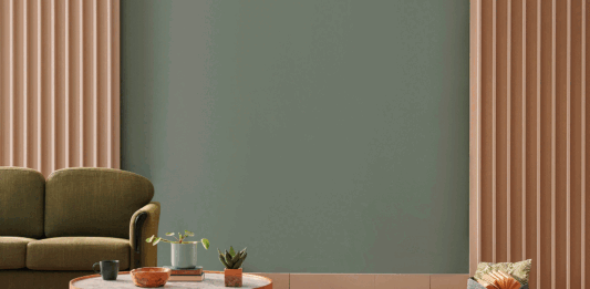 5 ideas para conseguir un salón llamativo y acogedor salon acogedor
