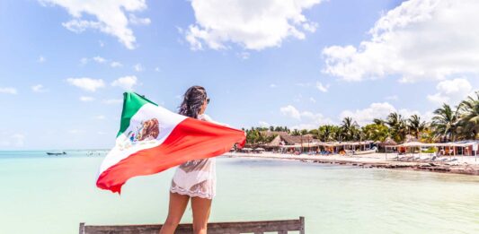 7 cosas que no sabías de la cultura mexicana Cosas que no sabías de la cultura mexicana