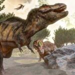 datos-curiosos-de-los-dinosaurios