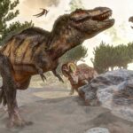 datos-curiosos-de-los-dinosaurios