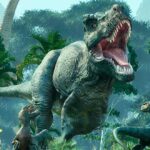 datos-curiosos-de-los-dinosaurios