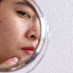 dermatofobia