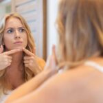 dermatofobia