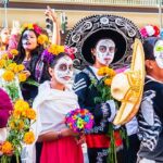 dia-de-los-muertos