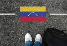 Las 4 mejores atracciones en Venezuela