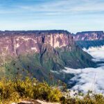 monte-roraima