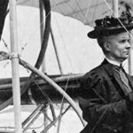 Emma Lilian Todd