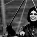 Harriet Quimby