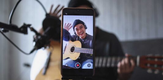 pasatiempos pandemia