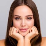 sonrisa-atenuada