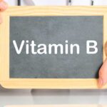 vitamina-b