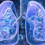 capacidad-pulmonar