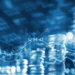 curiosidades-financieras