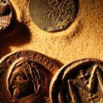 curiosidades-financieras