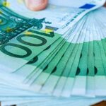 curiosidades-financieras