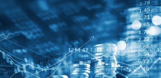 curiosidades financieras