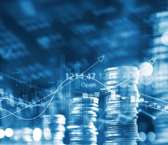 7 curiosidades financieras: datos curiosos sobre la economía curiosidades financieras