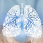 datos-curiosos-del-sistema-respiratorio