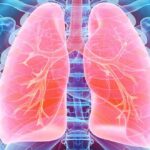datos-de-los-pulmones