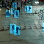 detectores-de-movimiento-que-es