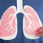 funciones-de-los-pulmones