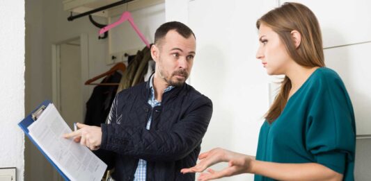 libera tu vivienda de inquilinos