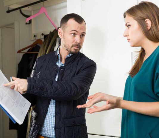 libera tu vivienda de inquilinos