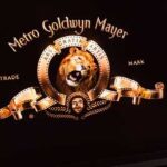 metro-golden-mayer