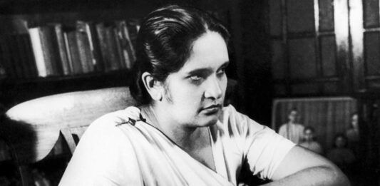 ¿Quién fue la primera mujer presidenta? | Todo comenzó en Sri Lanka Quién fue la primera mujer presidenta