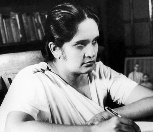 ¿Quién fue la primera mujer presidenta? | Todo comenzó en Sri Lanka Quién fue la primera mujer presidenta