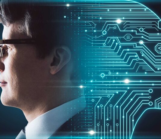 usos de la inteligencia artificial