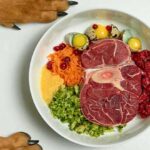 verduras-para-perros