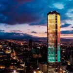 curiosidades-de-bogota