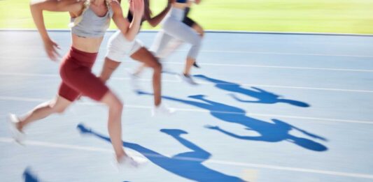 7 curiosidades del mundo deportivo Curiosidades del mundo deportivo