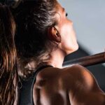 datos-curiosos-de-los-musculos-
