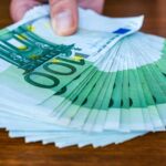 formas-curiosas-de-hacer-dinero