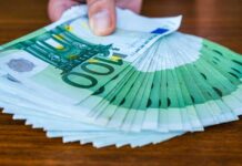 Formas curiosas de hacer dinero